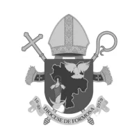 DIOCESE MOBILE