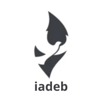 IADEB MOBILE